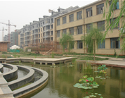 滄州·?？祷▓@