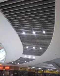 無(wú)錫五洲電子城